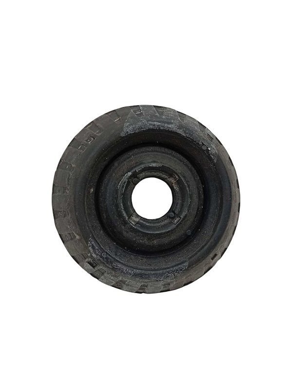 Batente Amortecedor Dianteiro Esquerdo Honda WRV 2018