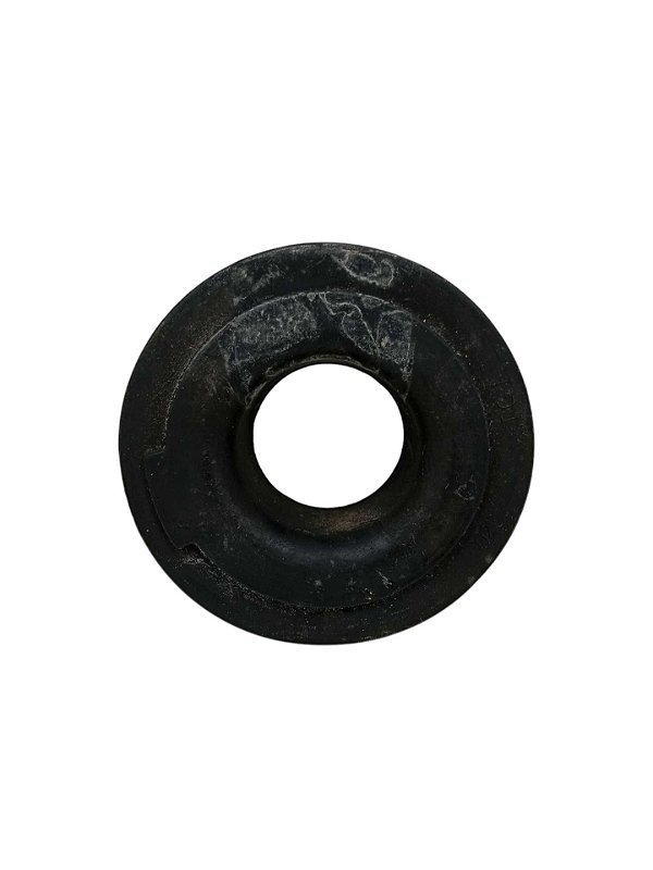 Batente Mola Traseira Direita Honda WRV 2018