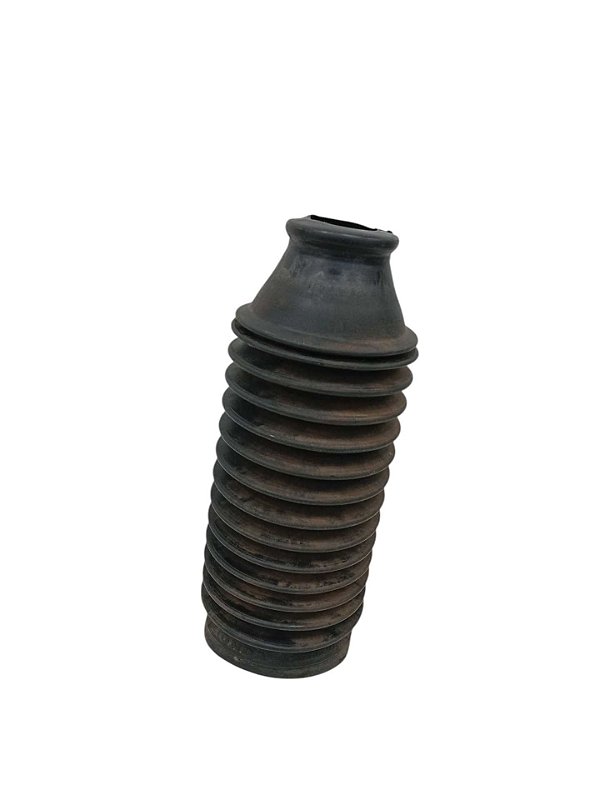 Coifa Amortecedor Dianteiro Direito Honda WRV 2018