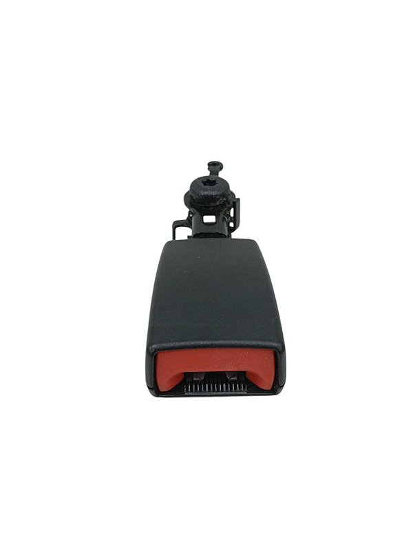 Engate Cinto Traseiro Esquerdo Range Rover Sport 5.0 2012