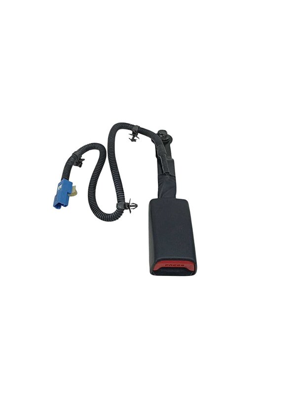 Engate Cinto Dianteiro Esquerdo Hyudnai HB20 2019