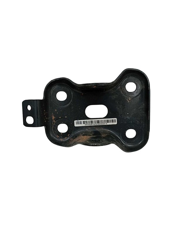 Suporte Facão Traseiro Esquerdo Jeep Renegade 4x4 2021 519459700