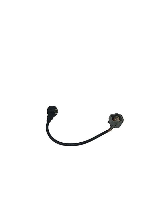 Sensor Detonação Volvo Xc60 T5 2014