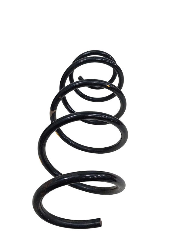 Mola Traseira Esquerda Jeep Renegade 4x4 2021