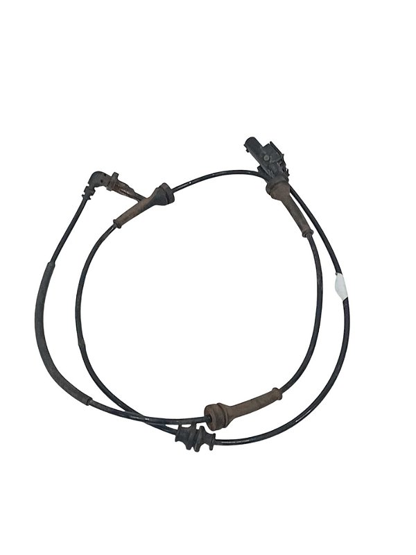 Sensor ABS Traseiro Esquerdo Jeep Renegade 4x4 2021