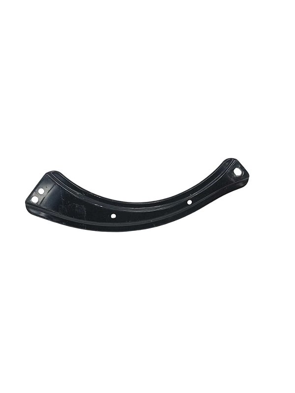 Travessa Direita Agregado Fiat Toro 2018 51958625