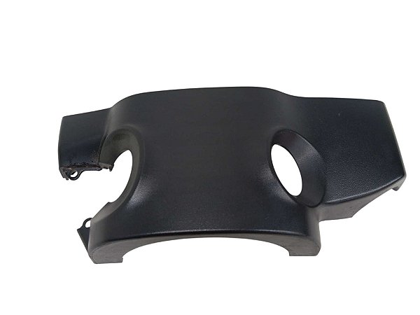 Acabamento Superior Coluna Direção Jeep Compass 2019