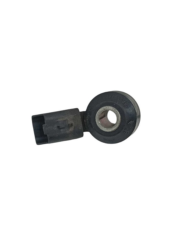 Sensor Detonação Peugeot 2008 2019 9660524480