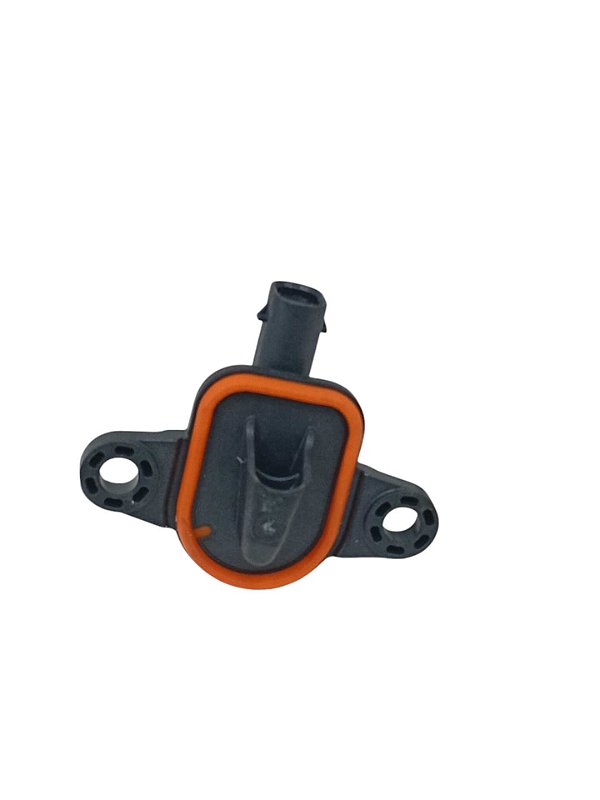 Sensor Impacto Airbag Dianteiro Direito Jaguar Xf 25t 2017 fk7214c676aa