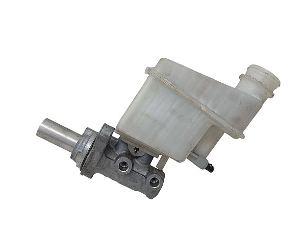 Cilindro Mestre C/ Reservatório Jeep Compass 2019