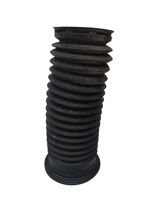 Coifa Amortecedor Traseiro Esquerdo Jeep Compass 2019