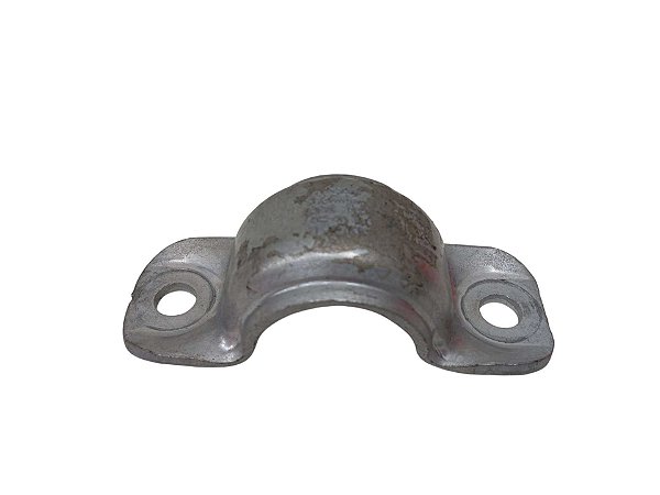 Suporte Direito Barra Estabilizadora Vw Up 2017 80A411336