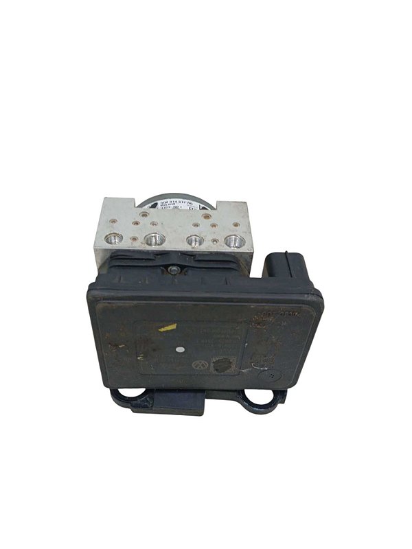 Modulo Central Abs Vw Golf 2014 2018 5Q0614517AQ