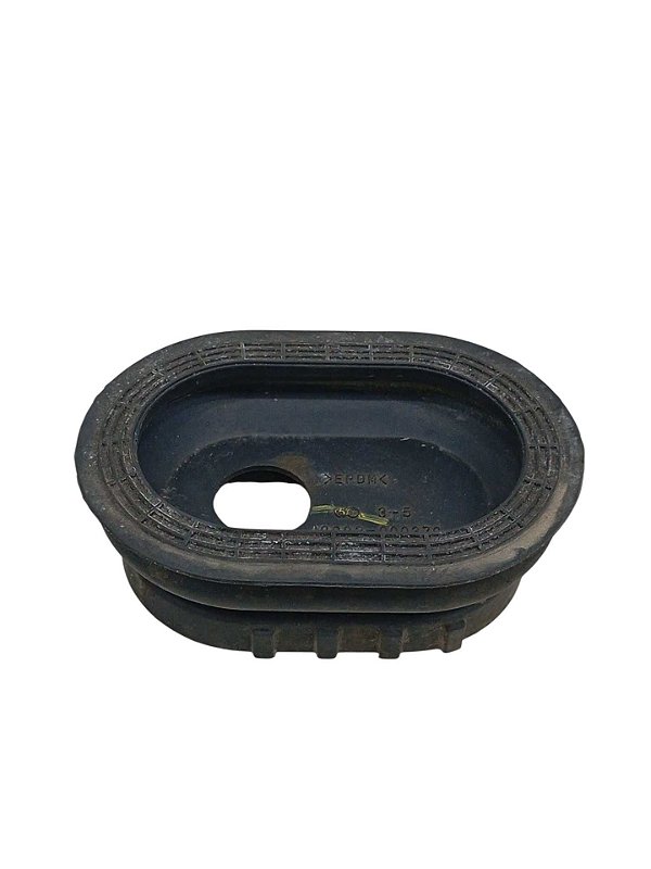 Coifa Caixa Direção Nissan Kicks 2017 2022