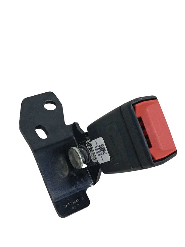 Engate Cinto Traseiro Direito Jeep Compass 2018