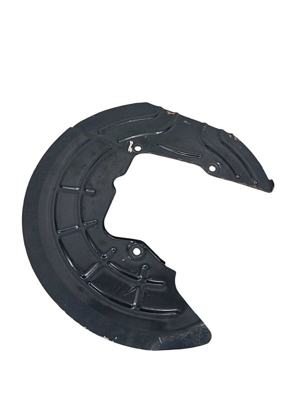 Defletor Disco Traseiro Esquerdo Jeep Compass Flex 2019