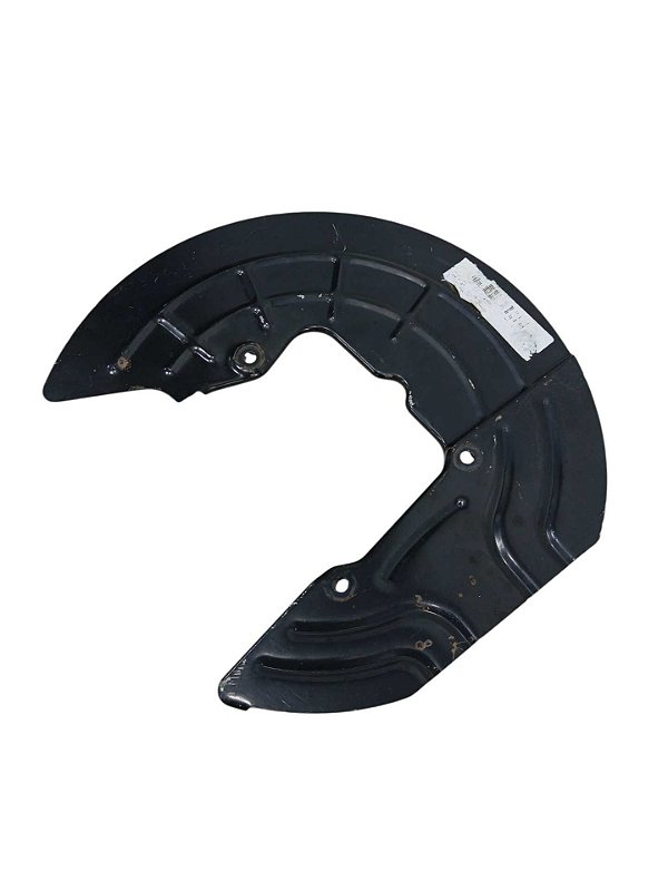 Defletor Disco Freio Traseiro Direito Jeep Compass 2018