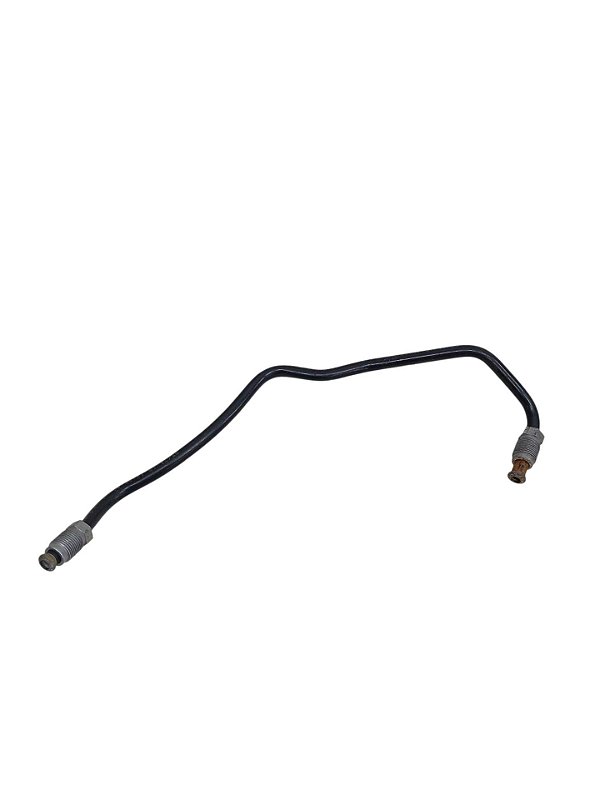 Cano Óleo Freio Jeep Compass 2.0 2018 533598980