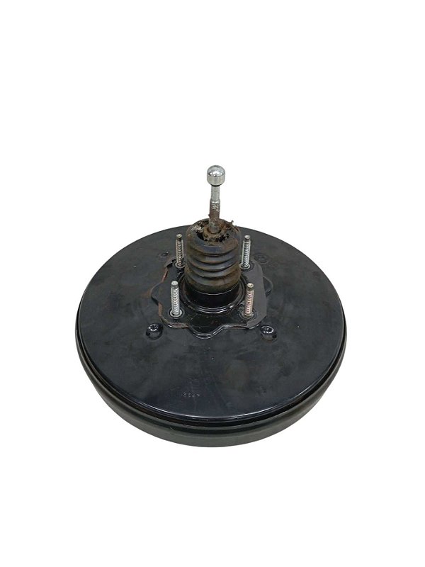 Hidrovacuo Servo Freio Jeep Compass 2017-2018