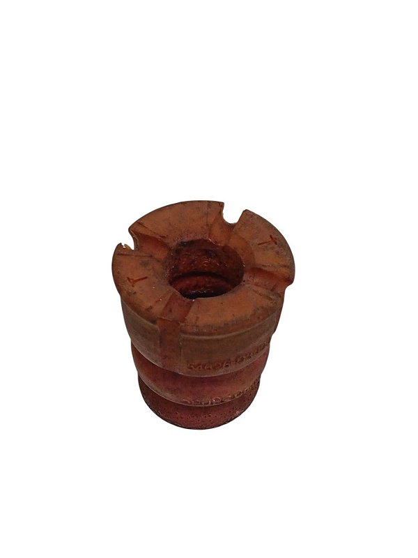 Batente Amortecedor Dianteiro Direito Kia Sportage 2018