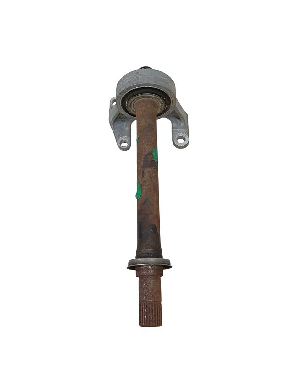 Semieixo Homocinética Tulipa Honda Civic 2014