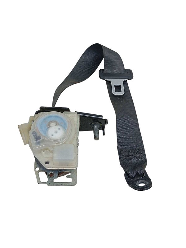 Cinto Segurança Banco Traseiro Direito Ford Fusion 2008