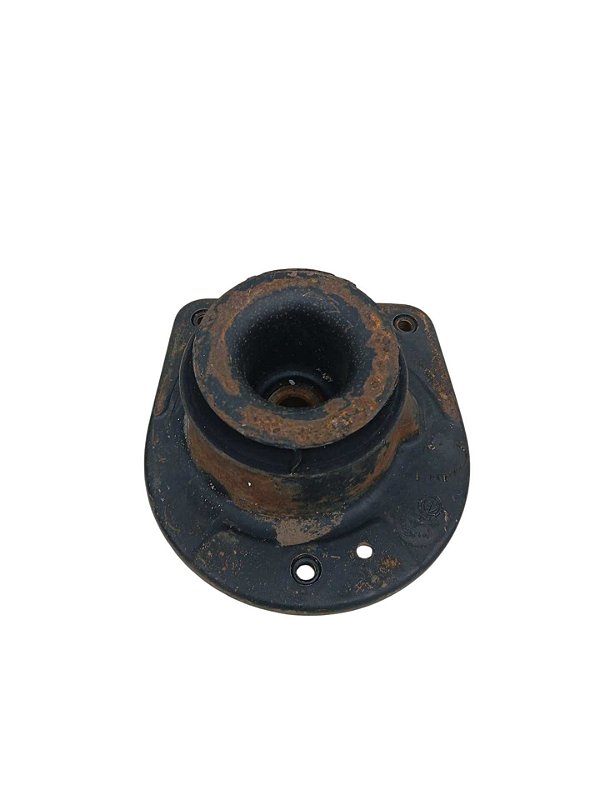 Coxim Amortecedor Dianteiro Direito Fiat Idea 2015 46760673