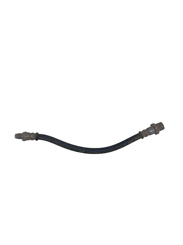 Flexível Freio Traseiro Direito Bmw X1 2012