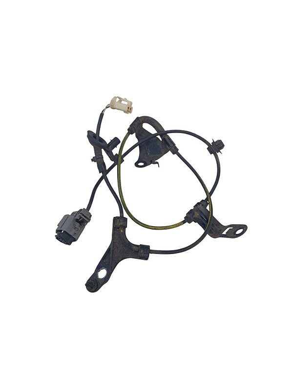 Chicote Sensor Abs Traseiro Direito Toyota Corolla 2017