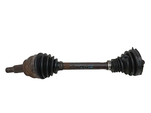 Semi Eixo Homocinetica Dianteira Direita Land Rover Evoque 2012