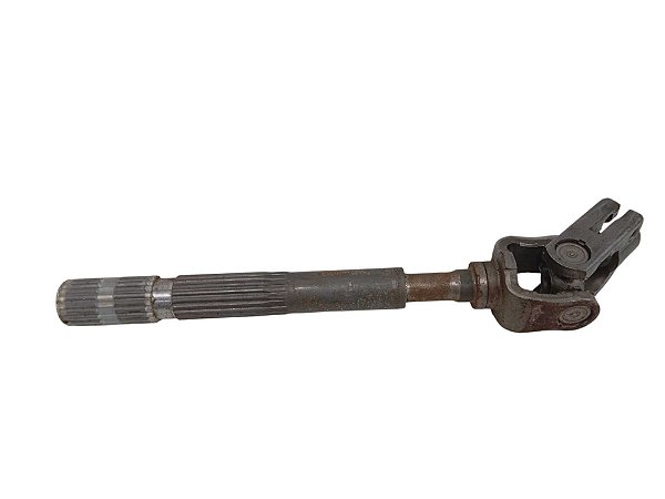 Canote Cruzeta Coluna Direção Honda Civic Exr 2014