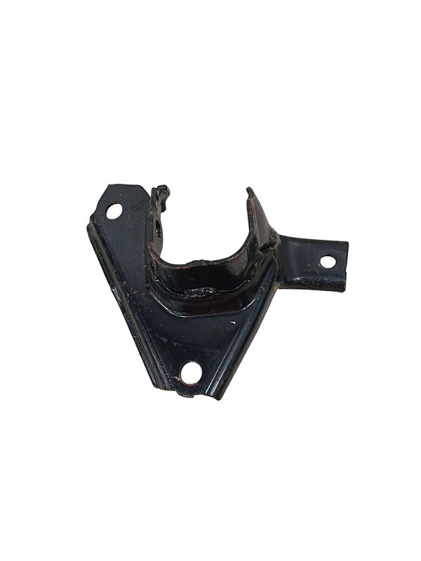 Suporte Amortecedor Traseiro Esquerdo Ford Fusion 2008