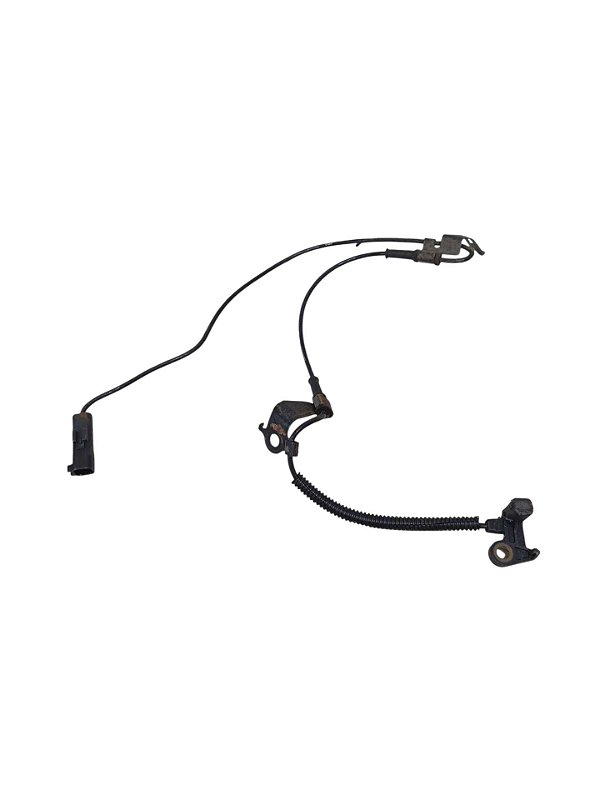 Sensor Abs Dianteiro Direito Ford Fusion 2008