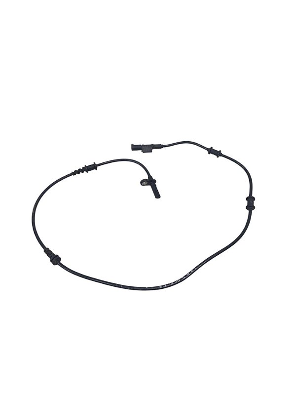 Sensor Abs Dianteiro Direito Mercedes Cla200 2016