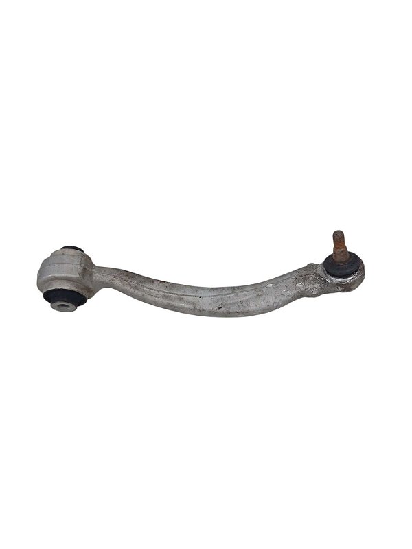 Braço Suspensão Dianteira Esquerda Mercedes c180 2011