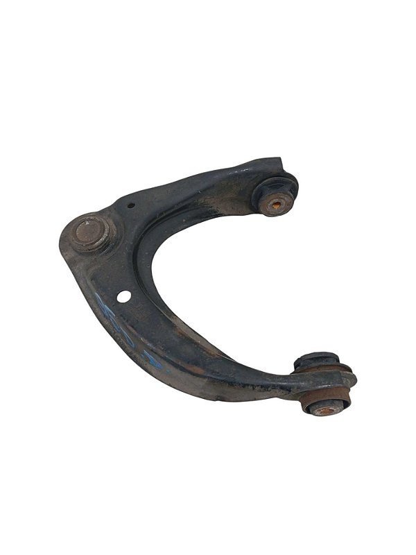 Bandeja Dianteira Direita Ford Fusion 2008