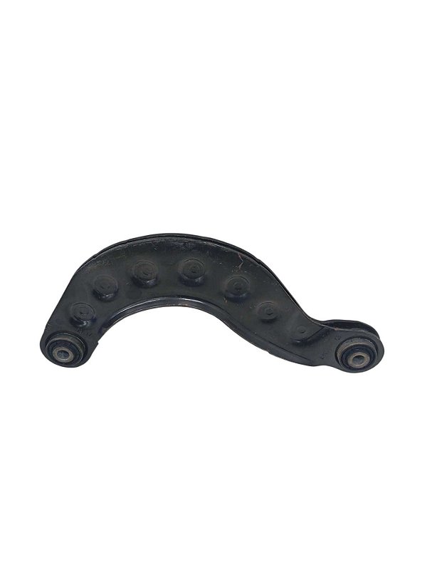 Braço Curvo Traseiro Esquerdo Ford Focus 2017 AV615500