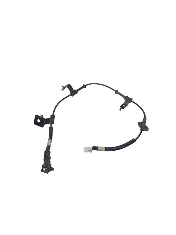 Sensor Abs Traseiro Esquerdo Kia Cerato 2010 599101m300