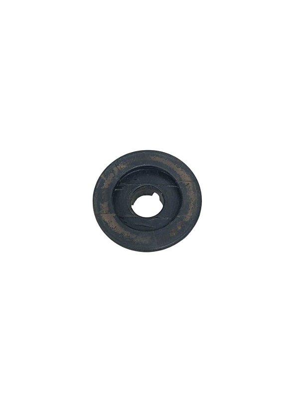 Calço Mola Dianteiro Esquerdo Fiat Idea 2015