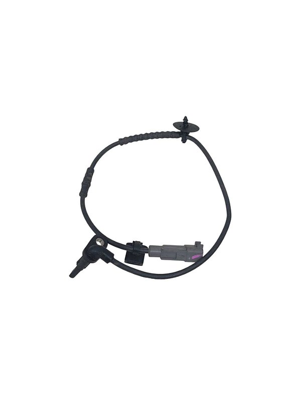 Sensor Abs Traseiro Esquerdo Gm Tracker 2018