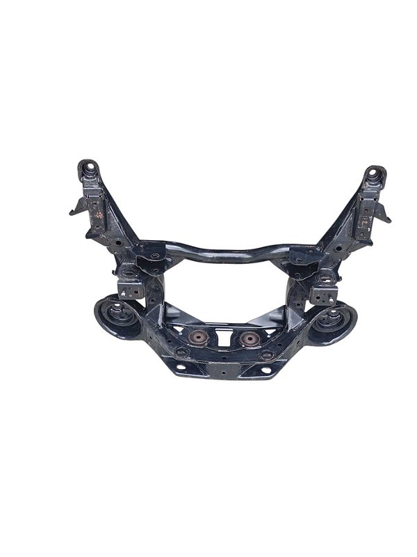 Agregado Traseiro Pajero Full 3.2 Diesel 2009 2018