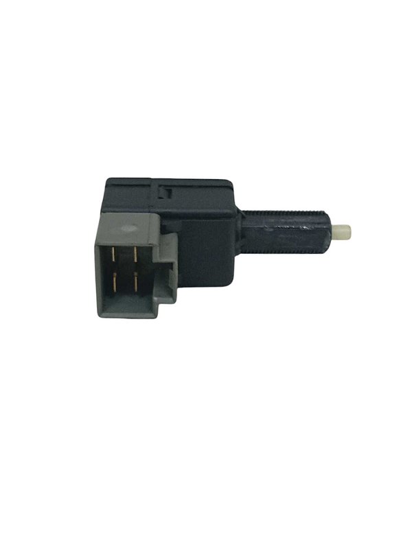 Sensor Interruptor Pedal Freio Hyundai Sonata 2012