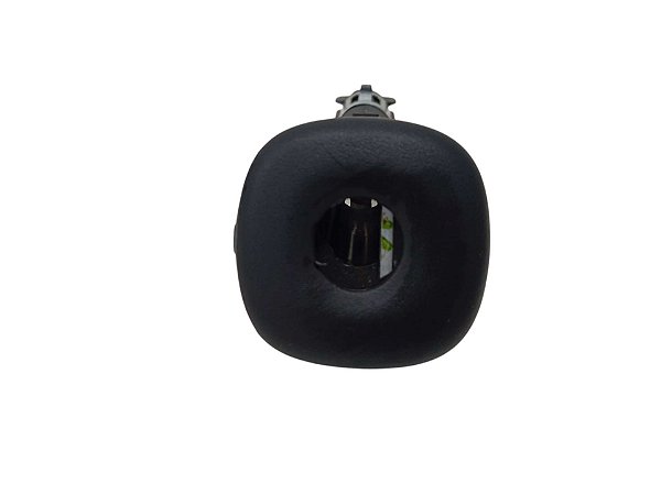 Trava Apoio Cabeça Traseiro Direito Jeep Compass 2020 N1