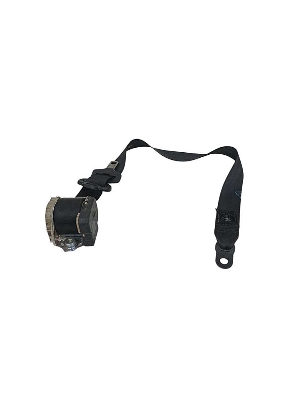 Cinto Segurança Dianteiro Direito Ford Focus 2010 34017854