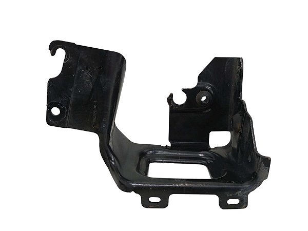 Suporte Modulo ABS Peugeot 2008 2019 9800087880