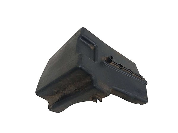 Capa Modulo ABS Peugeot 2008 2019 9820915380