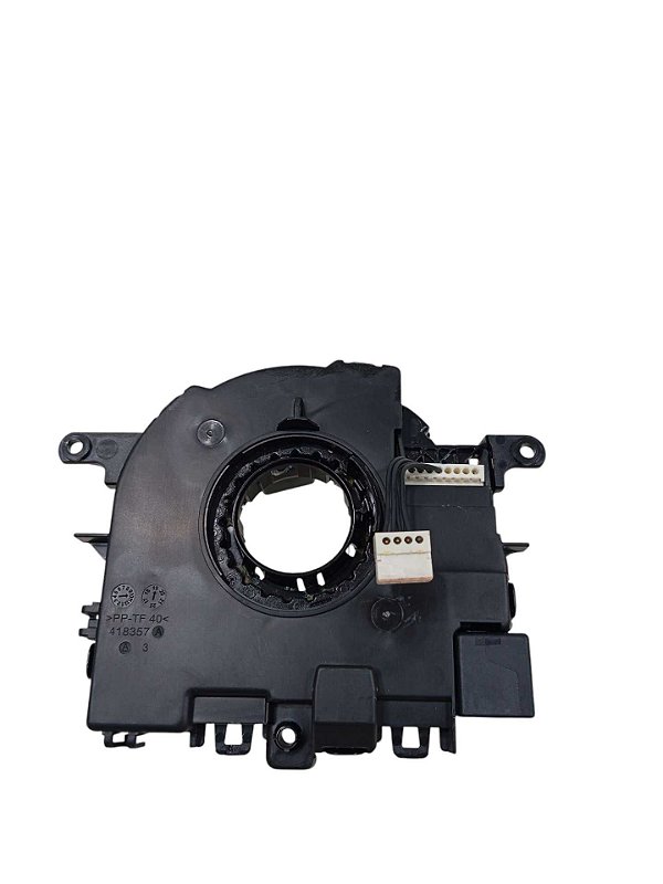 Cinta Air Bag Hard Disk Vw Jetta Gli 2.0 2020 5q1953569