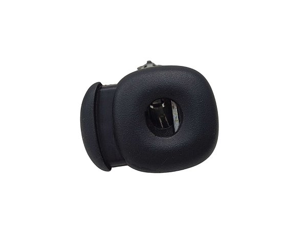 Trava Apoio Cabeca Traseiro Direito Jeep Compass 2020 N2