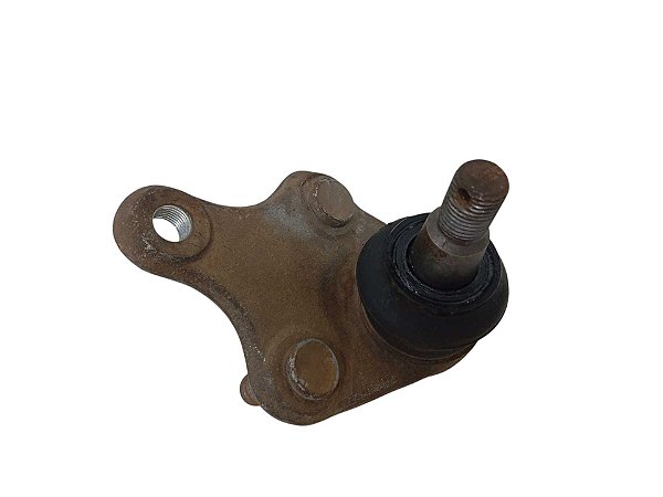 Pivo Dianteiro Esquerdo Toyota Rav4 2016