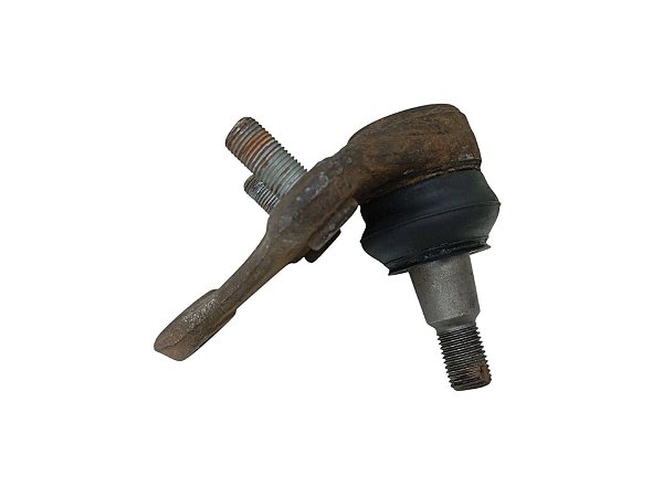 Pivo Dianteiro Direito Toyota Rav4 2016